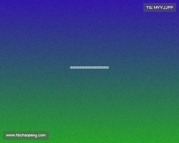 杭州赛事全览涵盖马拉松电竞艺术节等多样化精彩盛会盘点